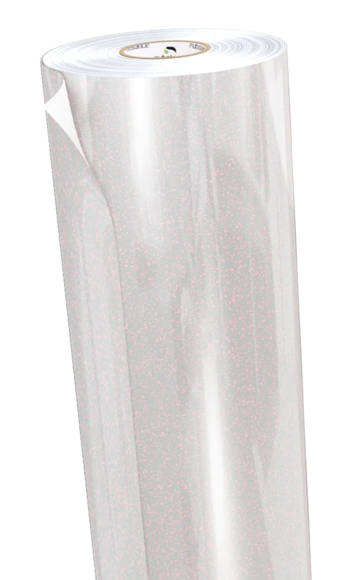 ULTRACURVE 1000 Mars Red