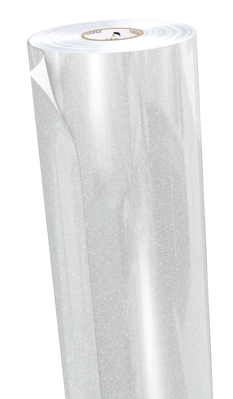 ULTRACURVE 1000 Cosmic Shift Ltd Edition