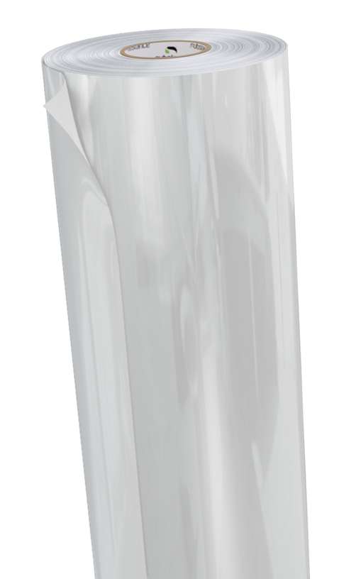 ICON 2750