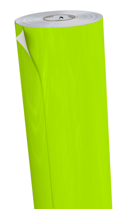 Ultracurve X1 hyperNEON