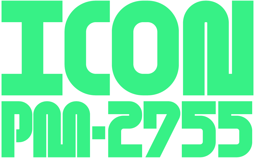 ICON 2755